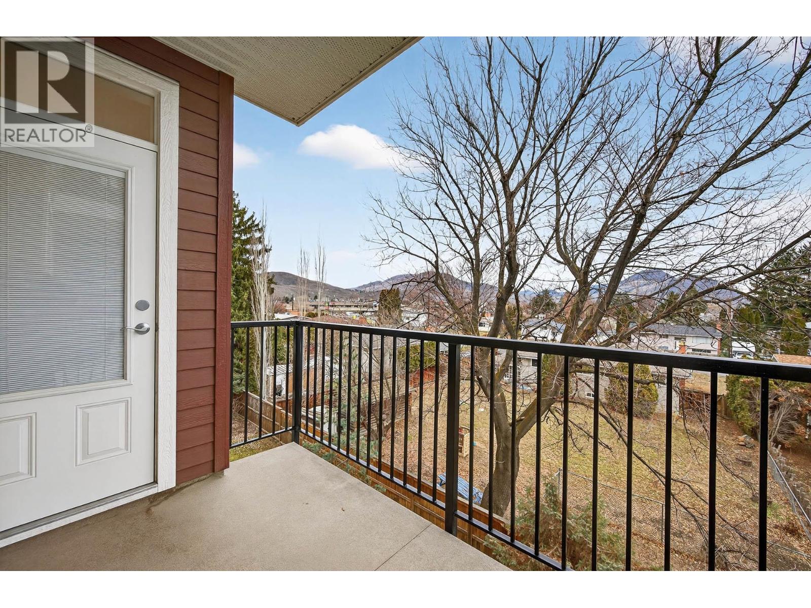 300 755 MAYFAIR Street, Kamloops