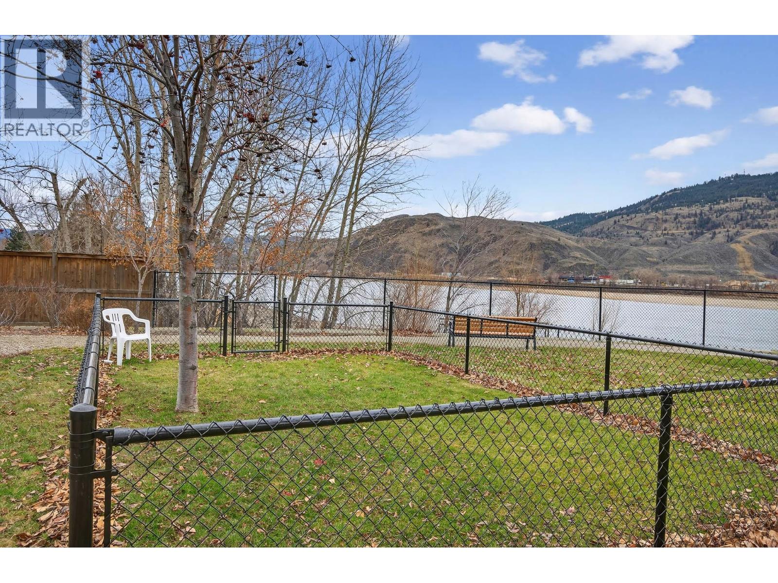 300 755 MAYFAIR Street, Kamloops