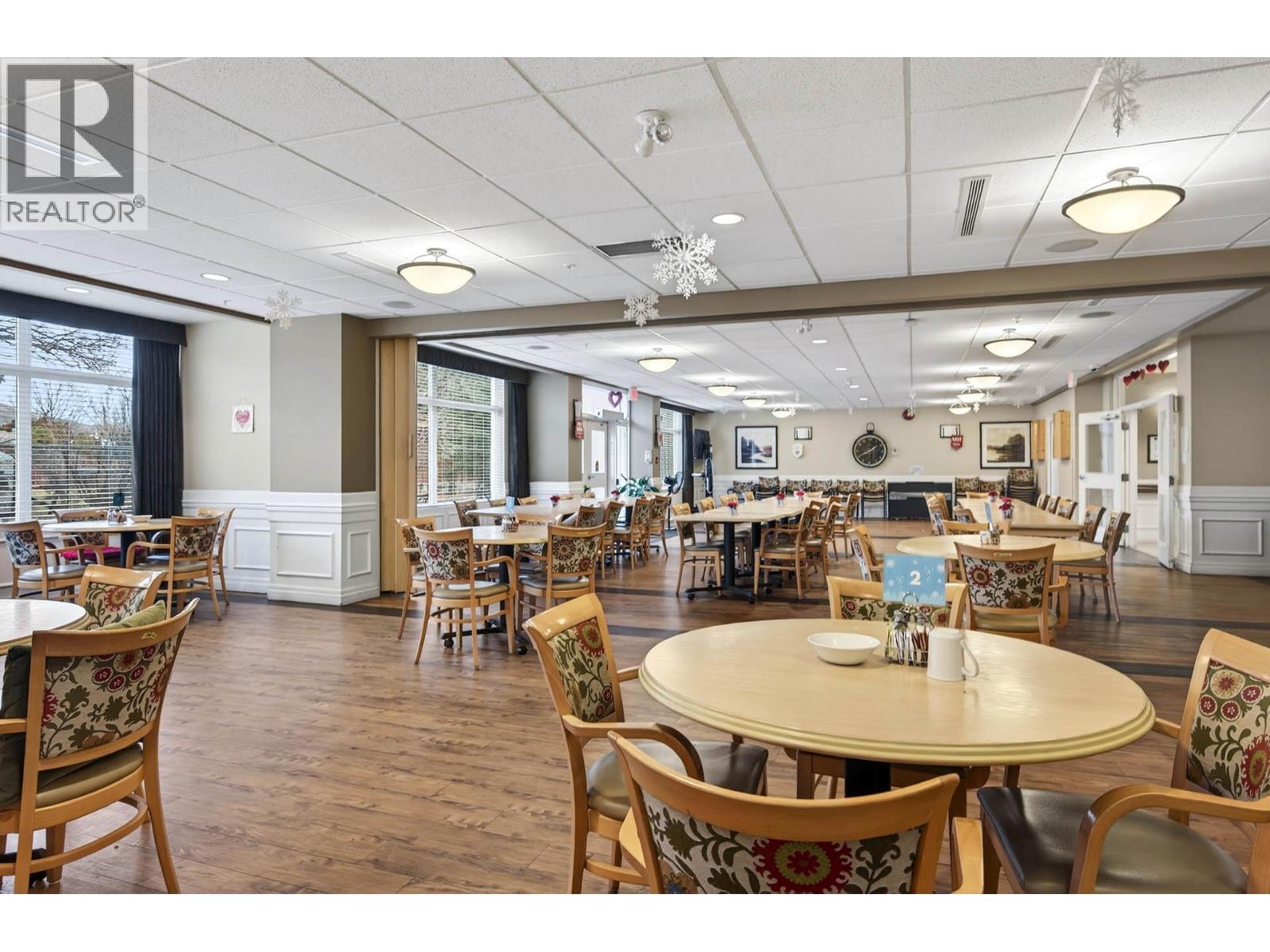 300 755 MAYFAIR Street, Kamloops