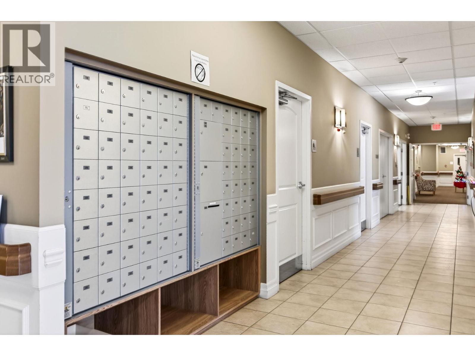 300 755 MAYFAIR Street, Kamloops