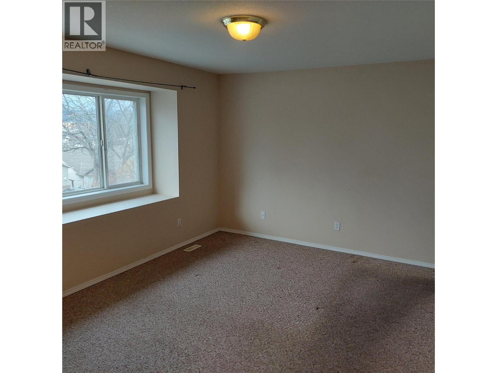  273 Brighton Road, Kelowna