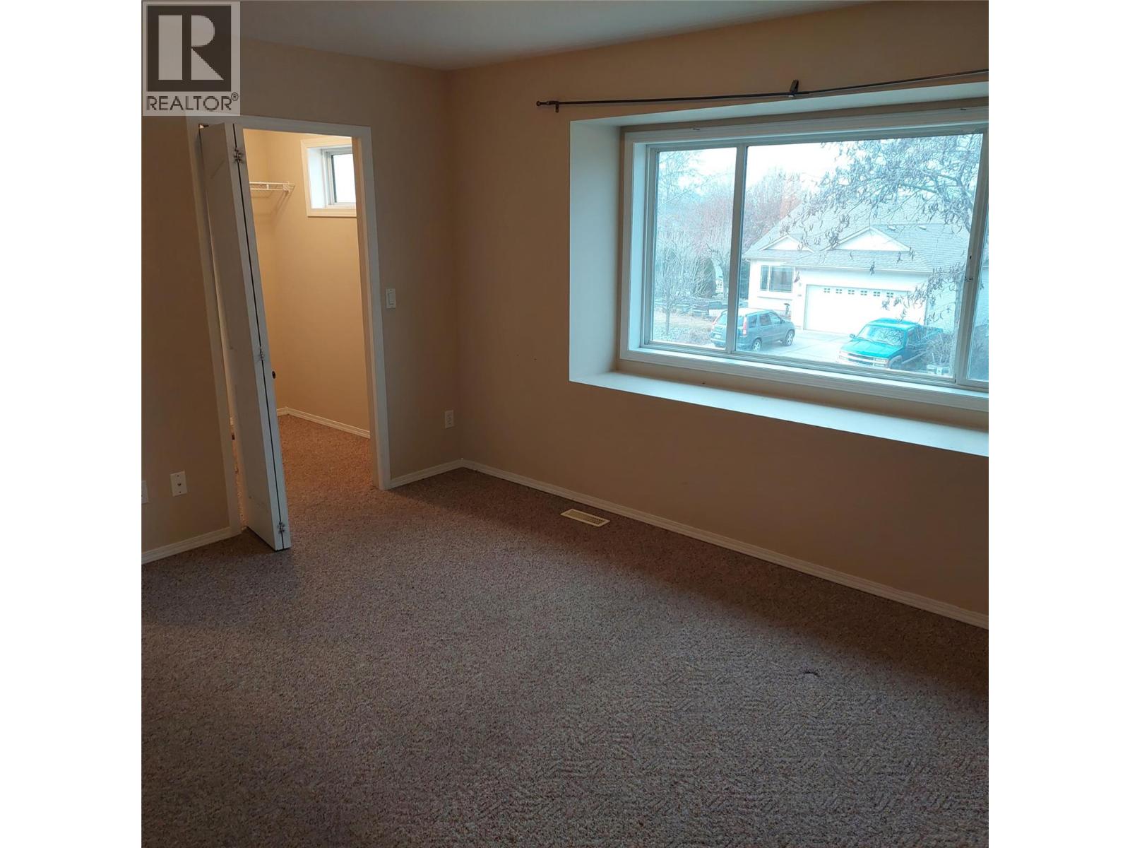  273 Brighton Road, Kelowna