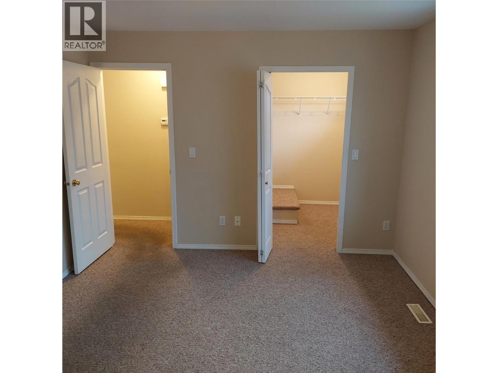 273 Brighton Road - 12