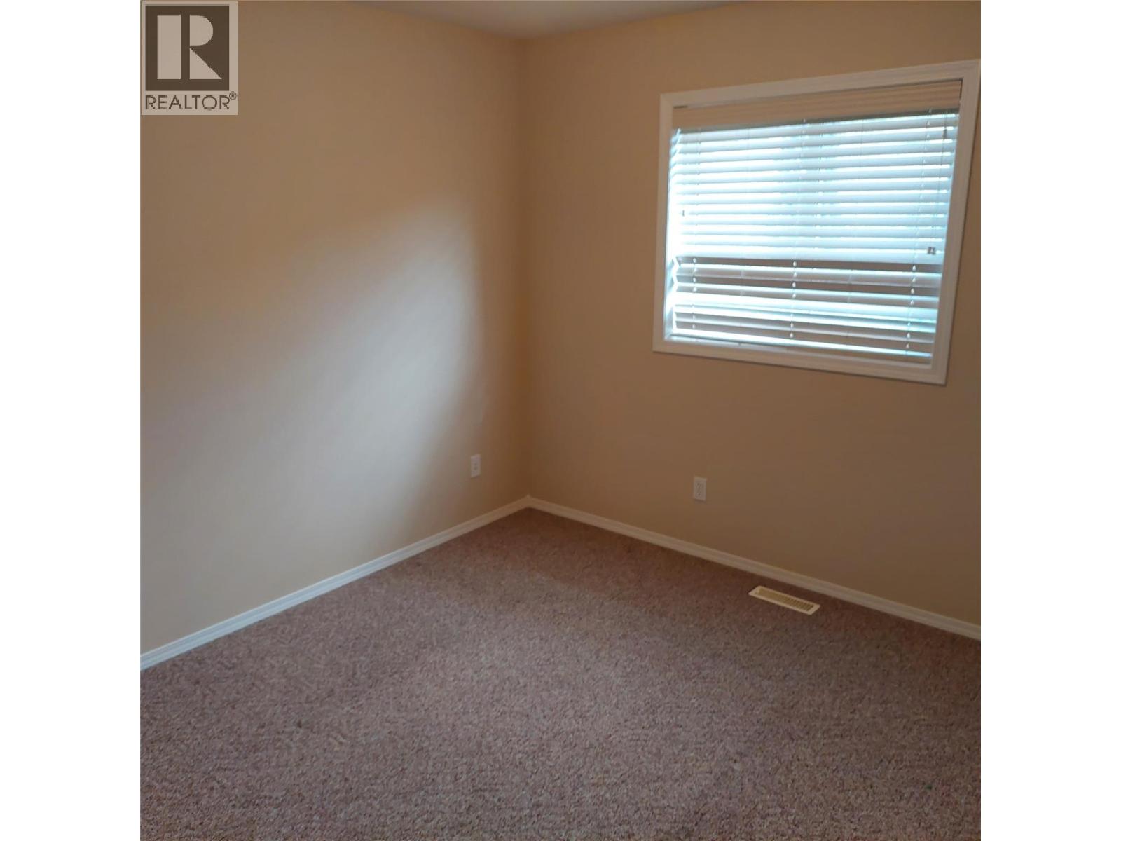  273 Brighton Road, Kelowna