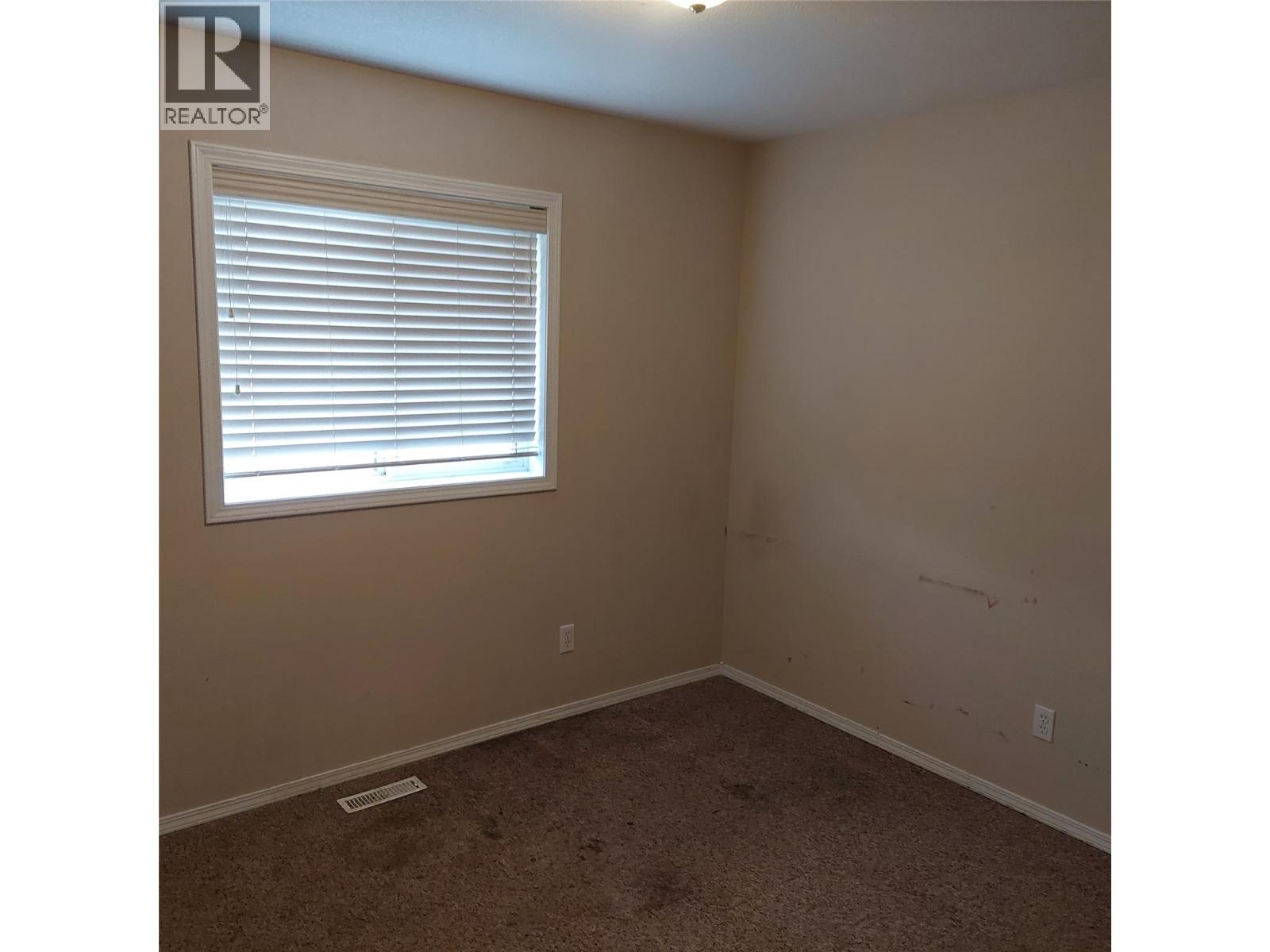  273 Brighton Road, Kelowna