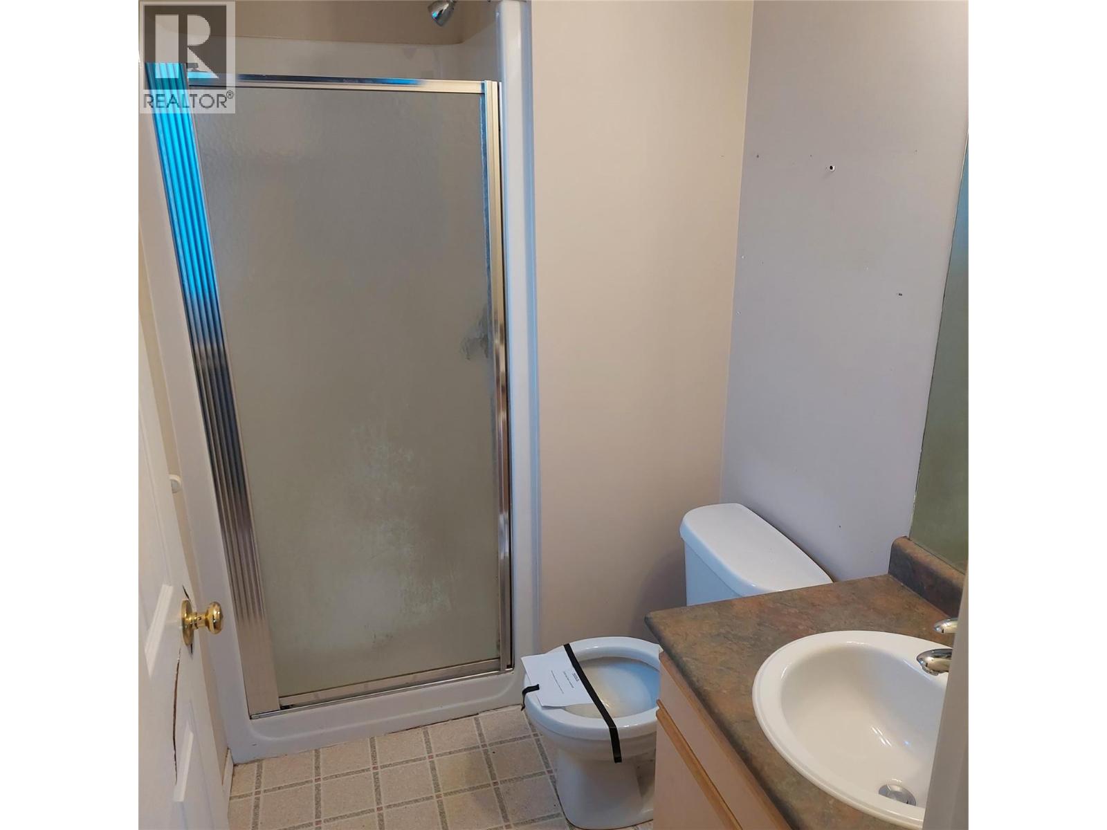  273 Brighton Road, Kelowna