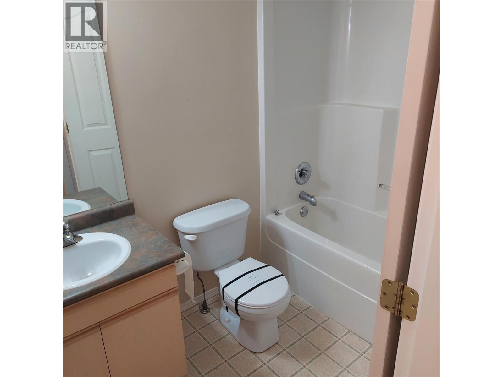 273 Brighton Road - 16
