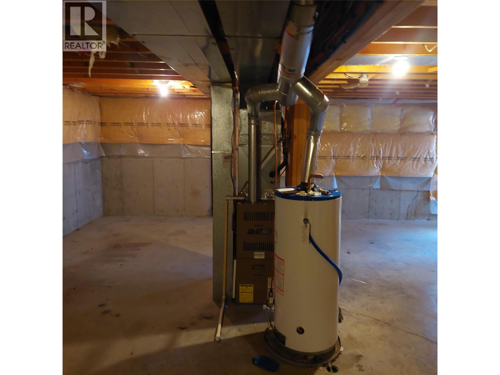  273 Brighton Road, Kelowna