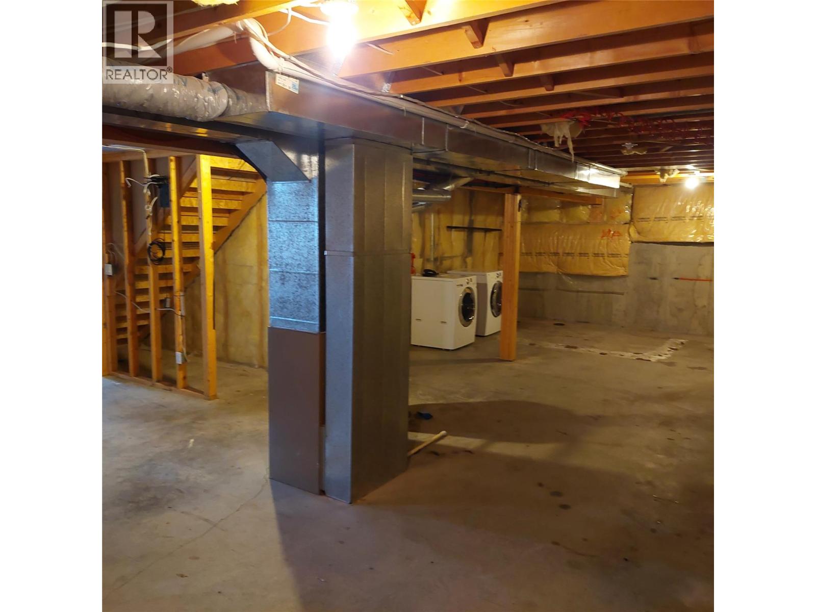 273 Brighton Road - 18