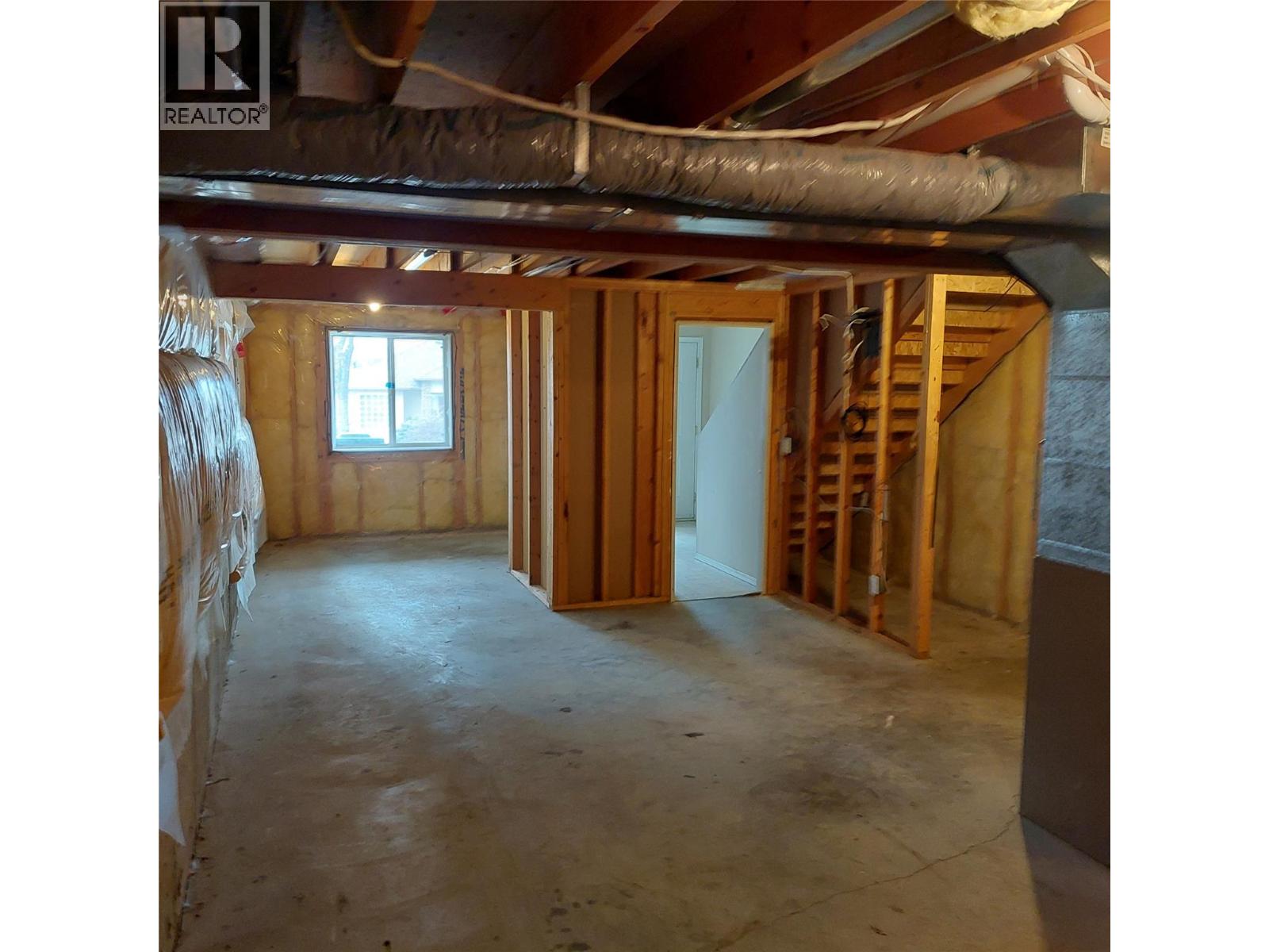  273 Brighton Road, Kelowna