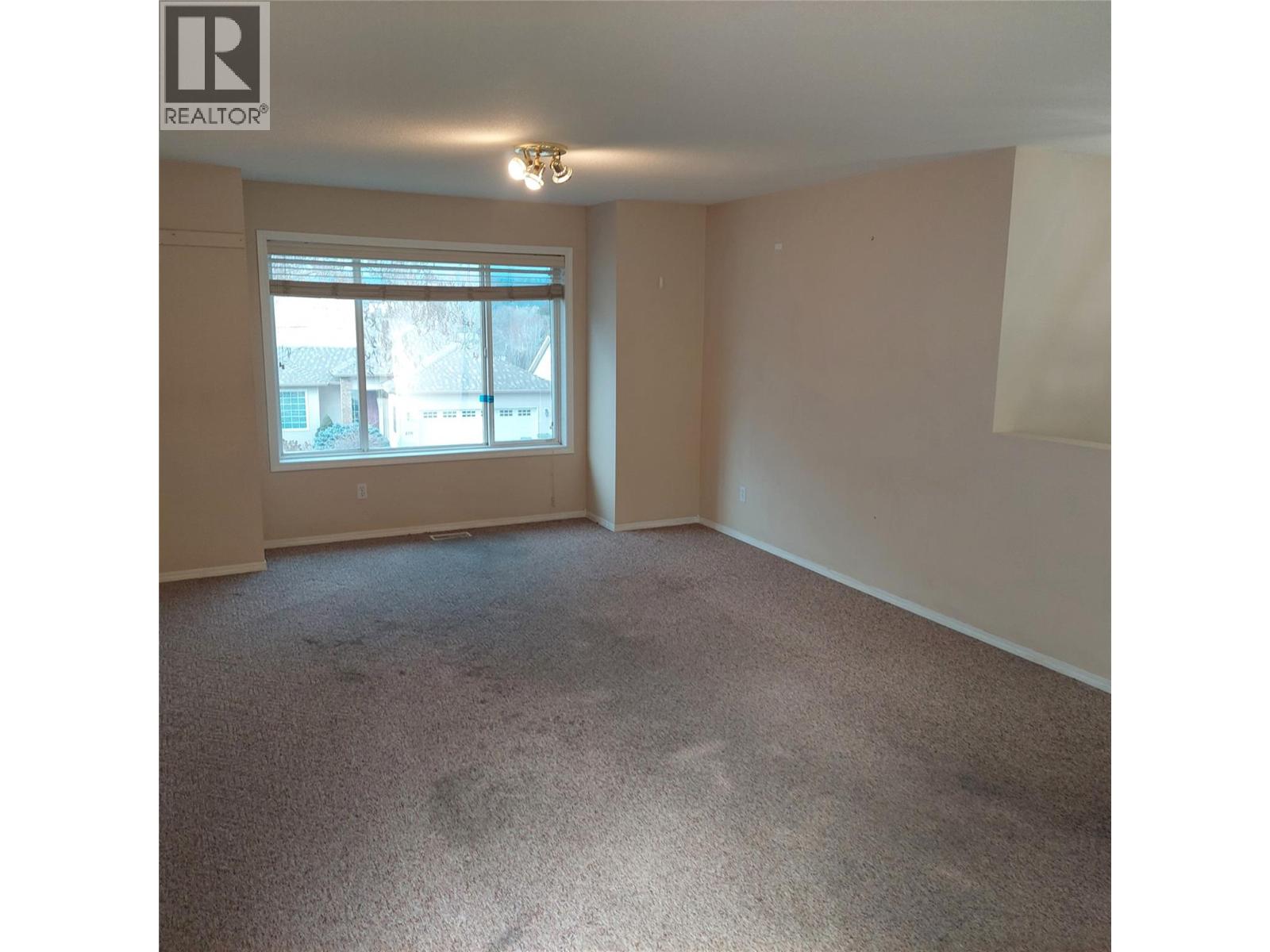 273 Brighton Road - 2