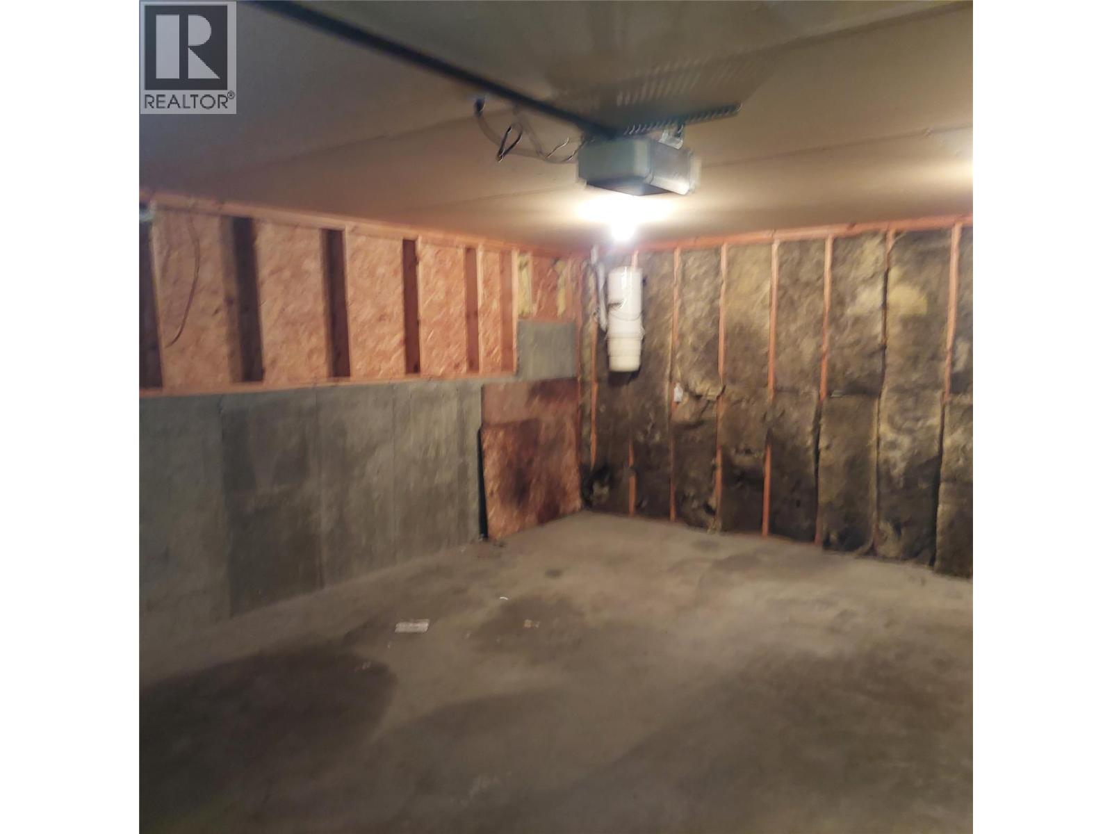  273 Brighton Road, Kelowna