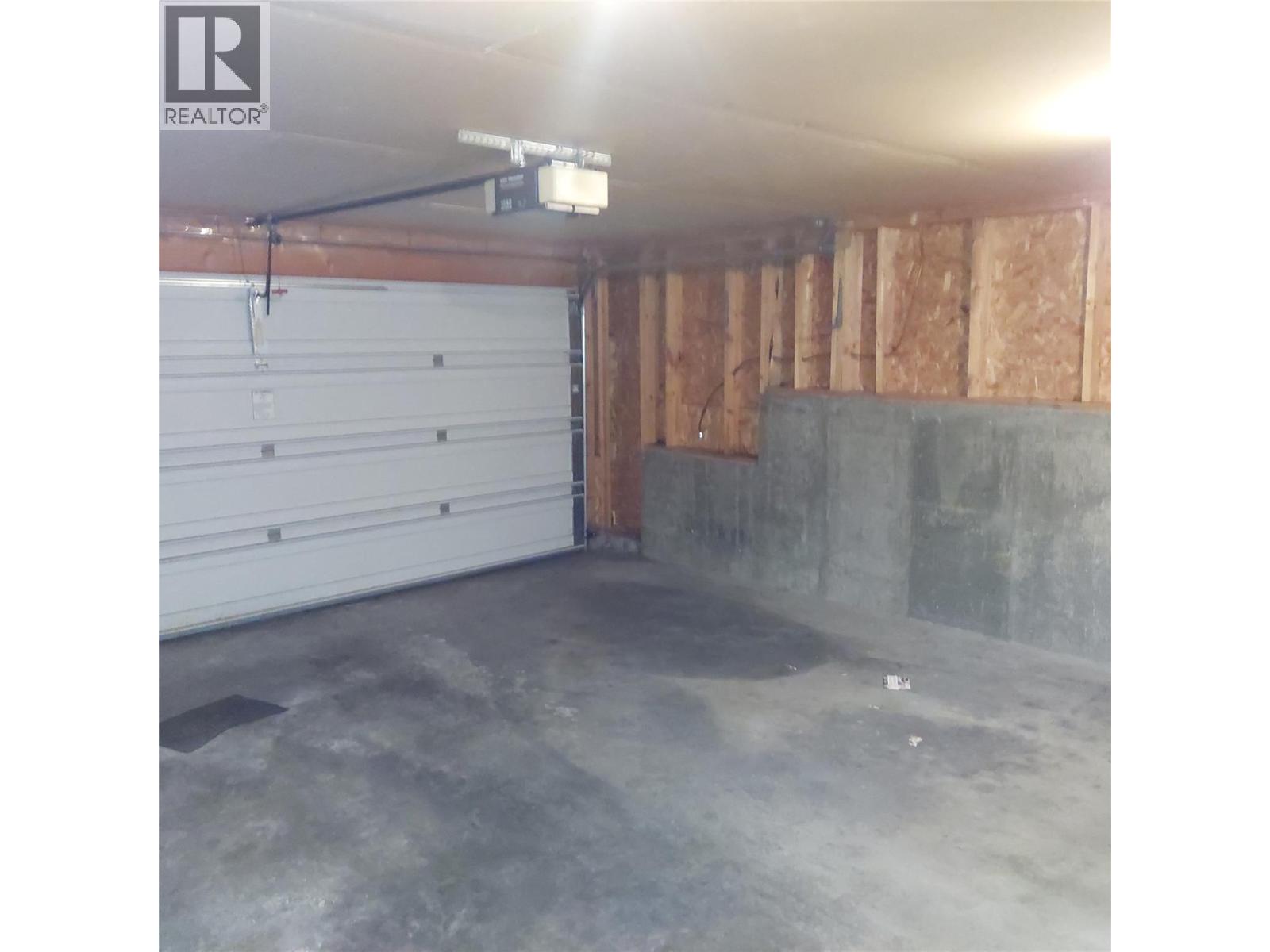 273 Brighton Road - 21