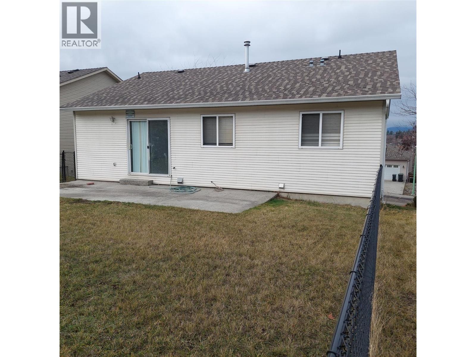  273 Brighton Road, Kelowna