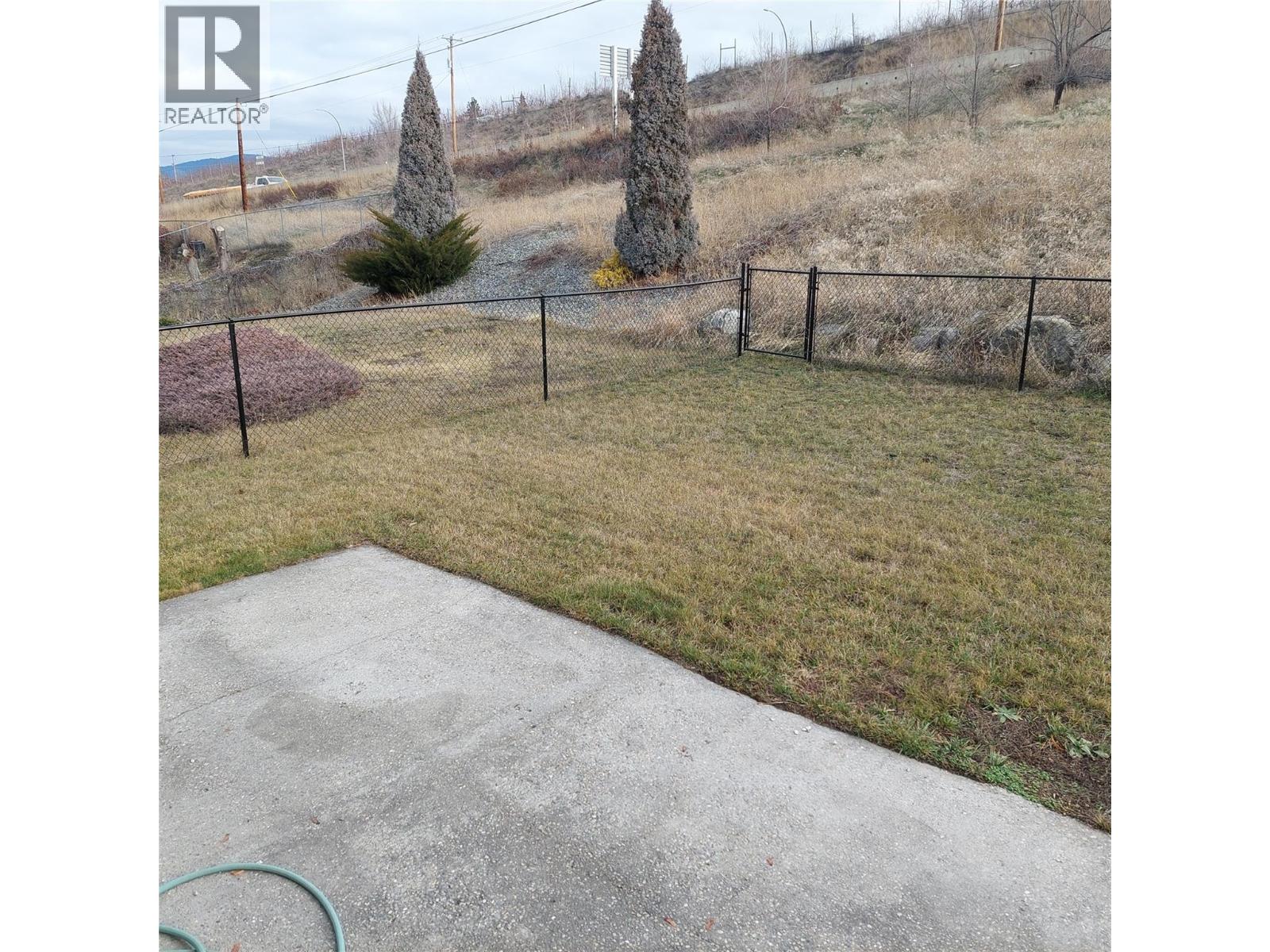  273 Brighton Road, Kelowna