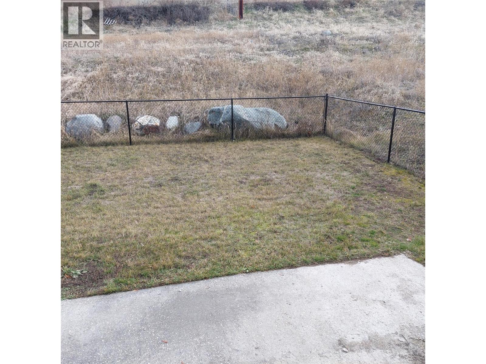  273 Brighton Road, Kelowna