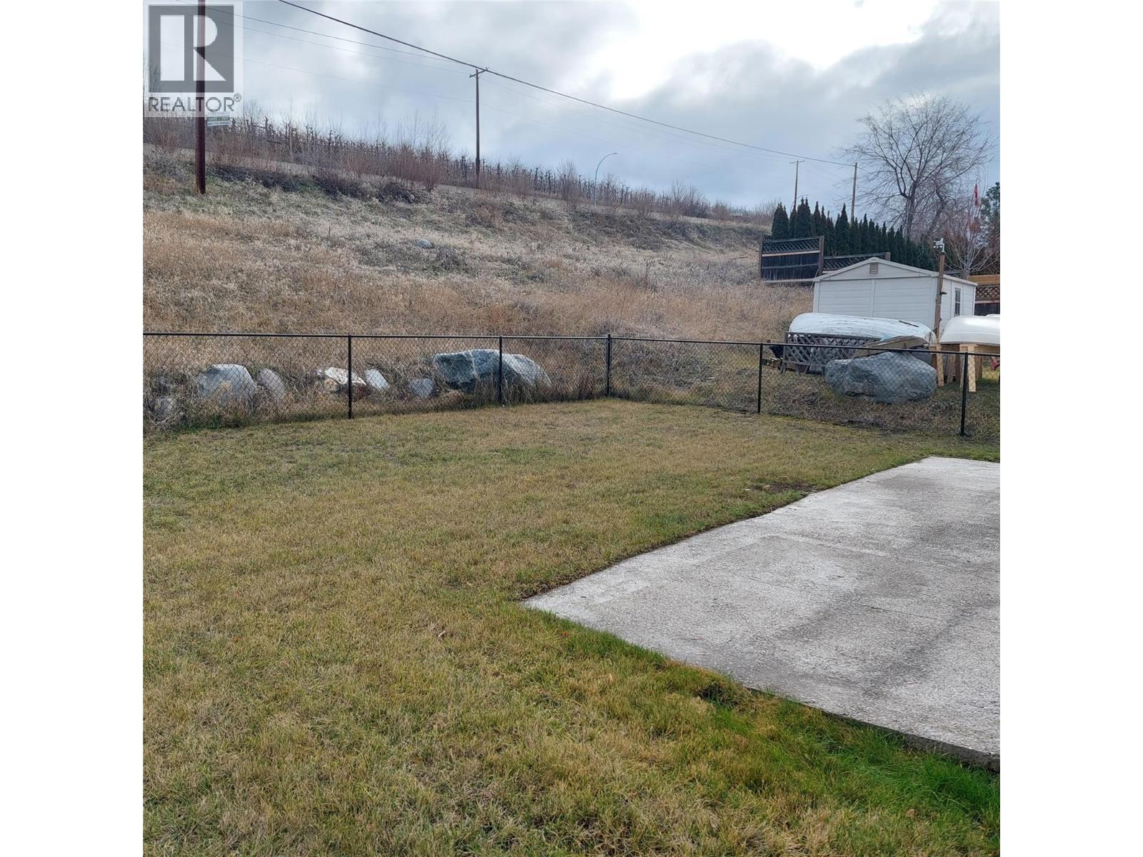  273 Brighton Road, Kelowna