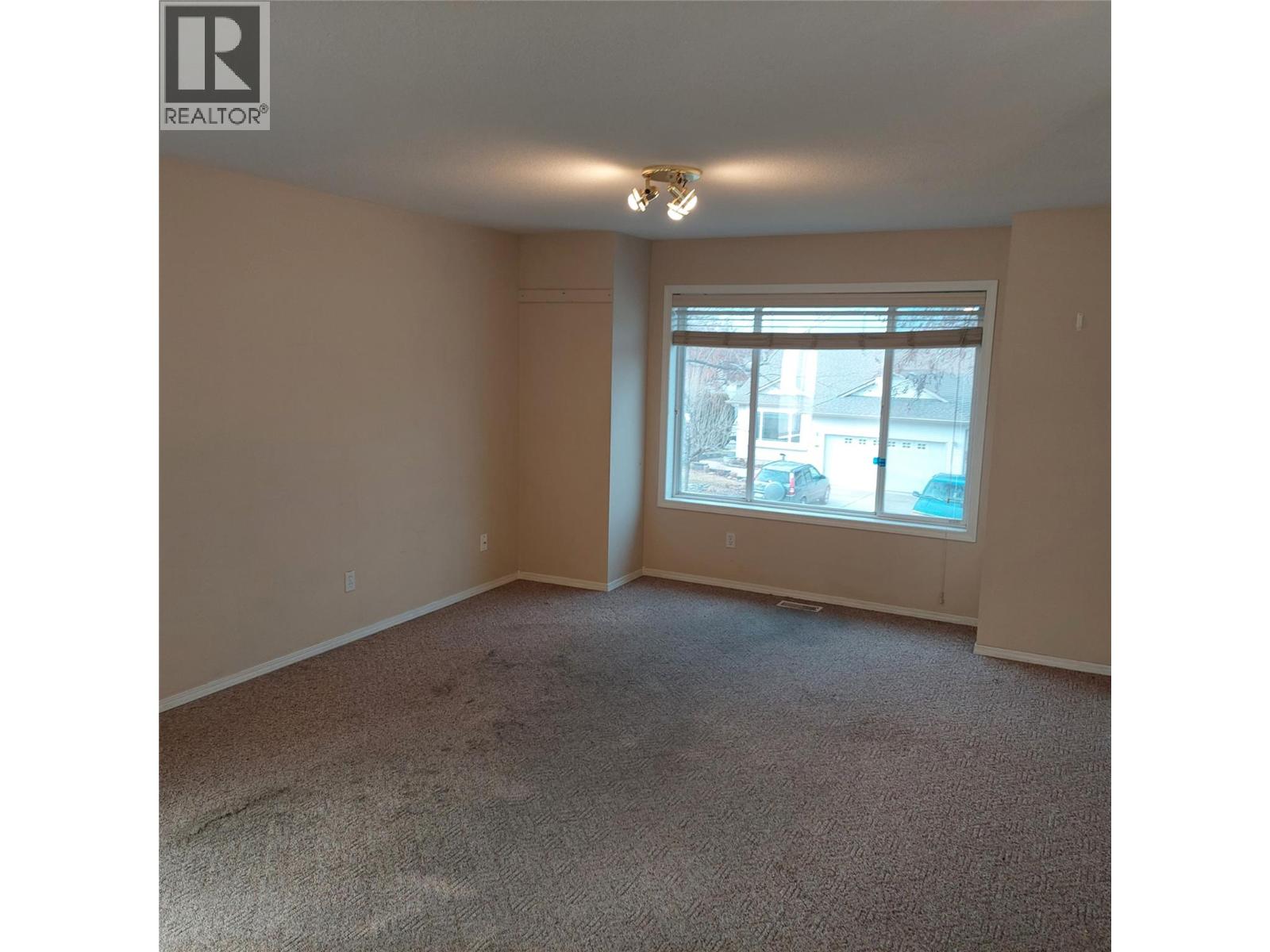 273 Brighton Road - 3