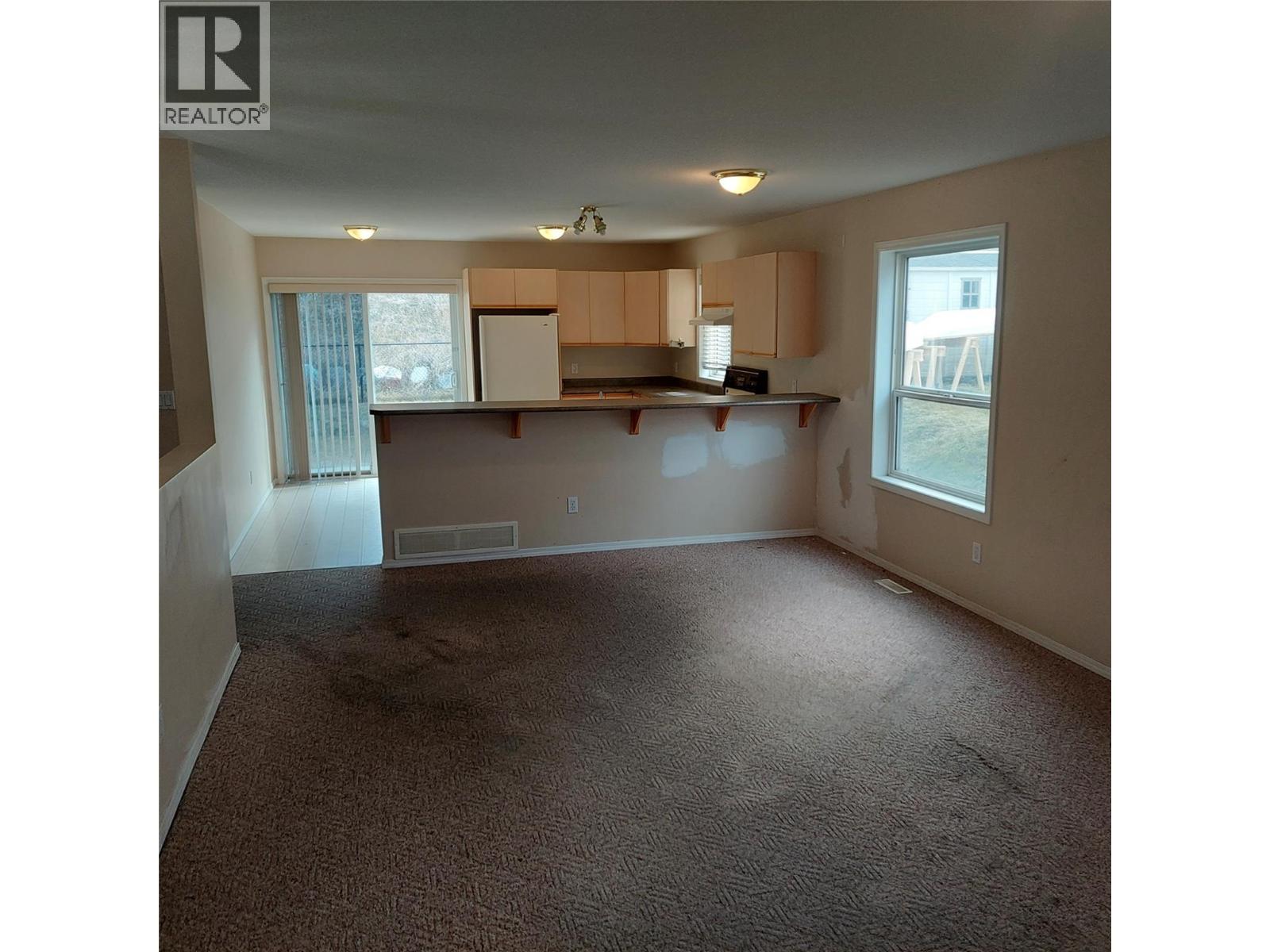  273 Brighton Road, Kelowna