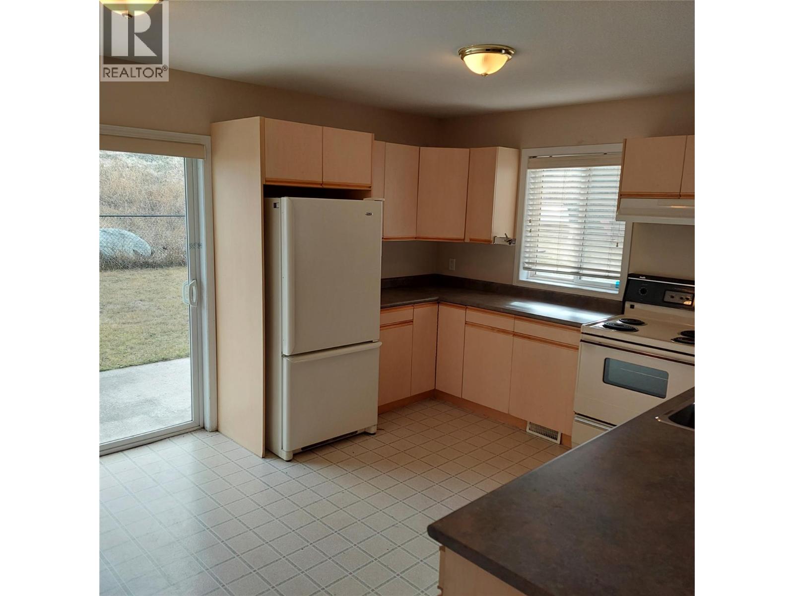  273 Brighton Road, Kelowna