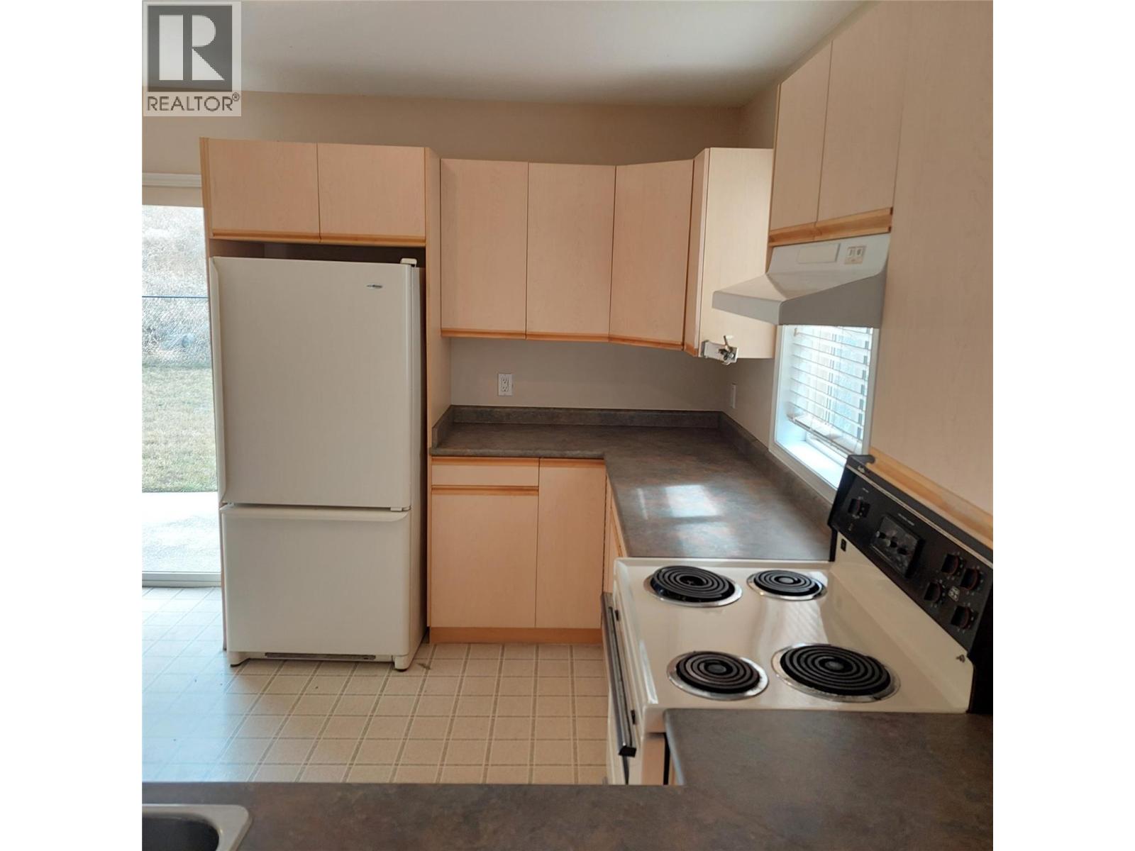 273 Brighton Road - 6