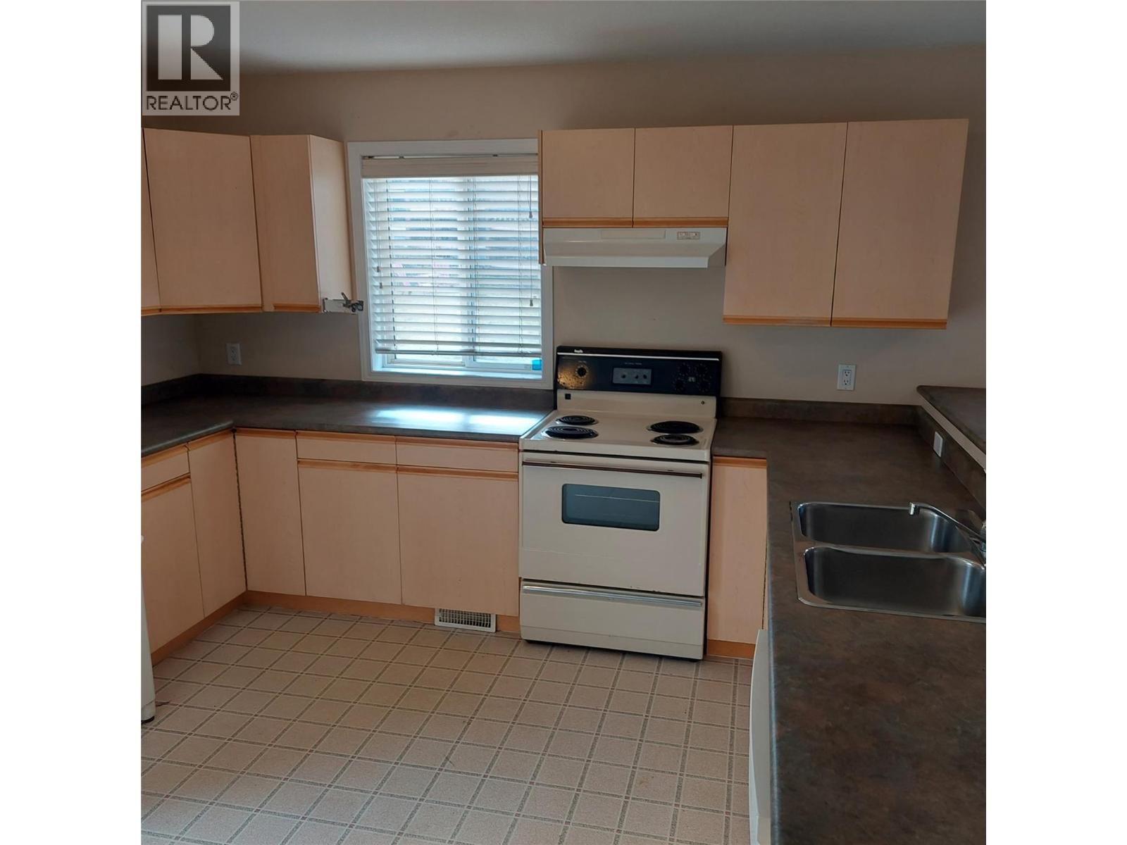  273 Brighton Road, Kelowna