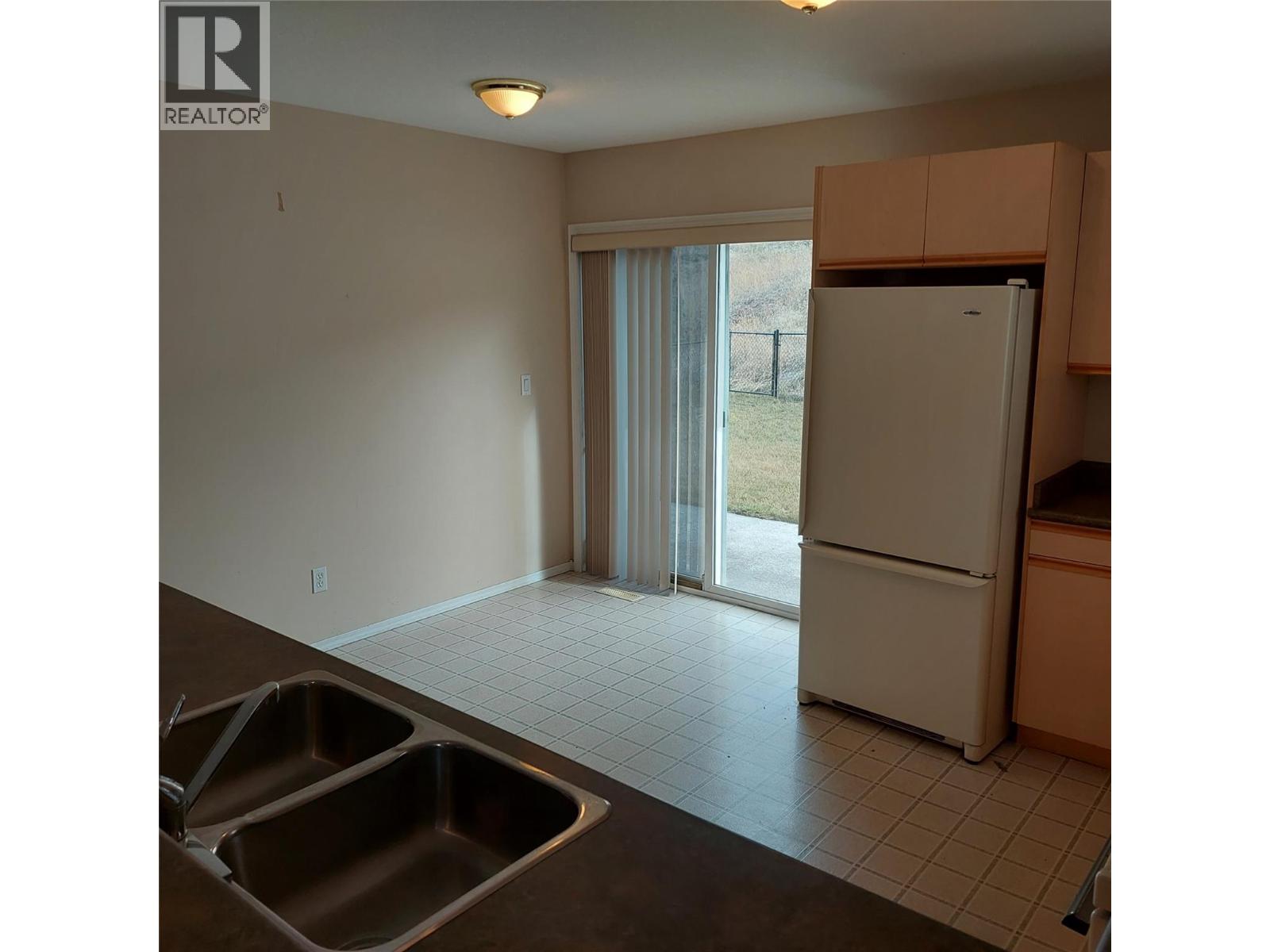  273 Brighton Road, Kelowna