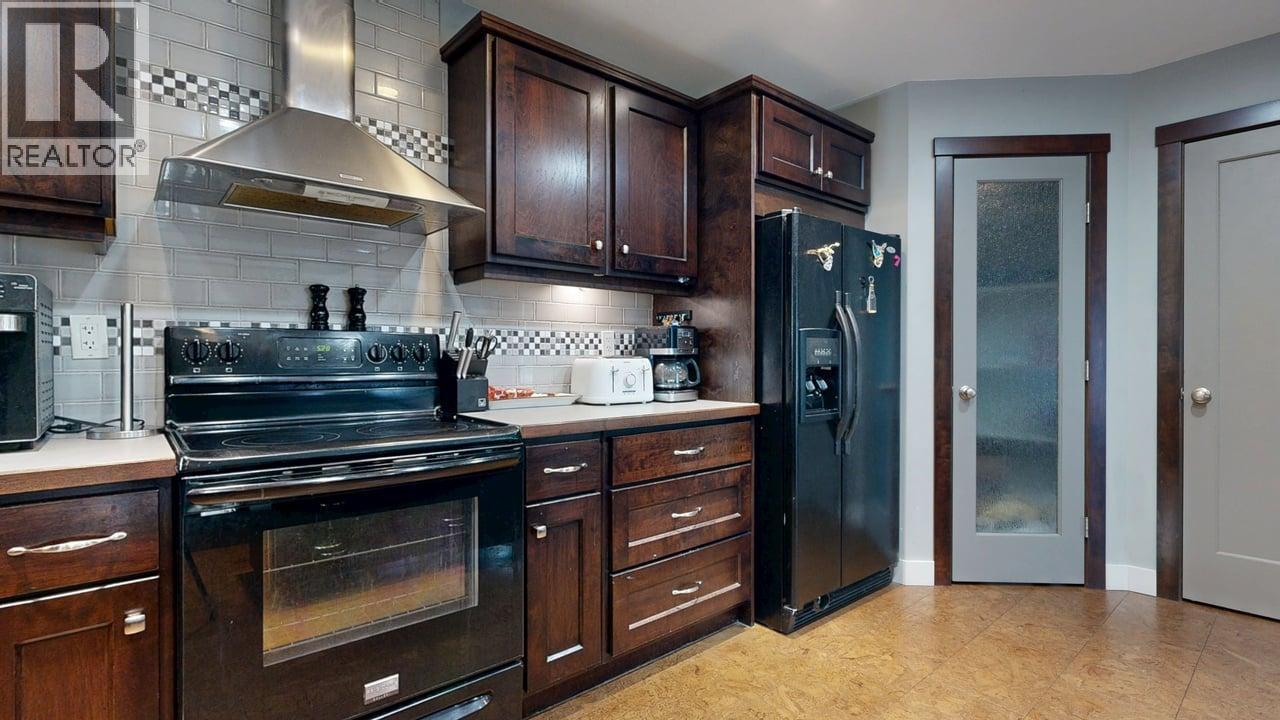  7400 Sun Peaks Drive, Vernon