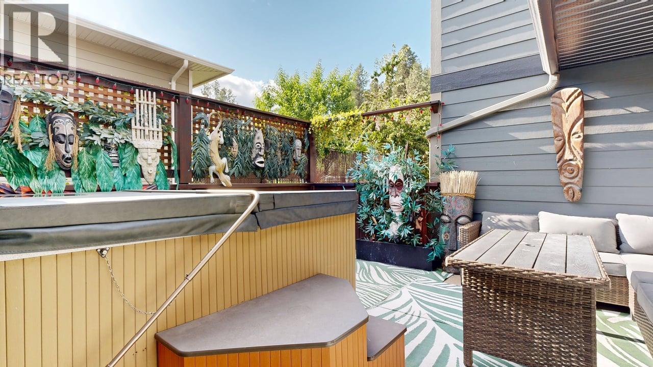  7400 Sun Peaks Drive, Vernon