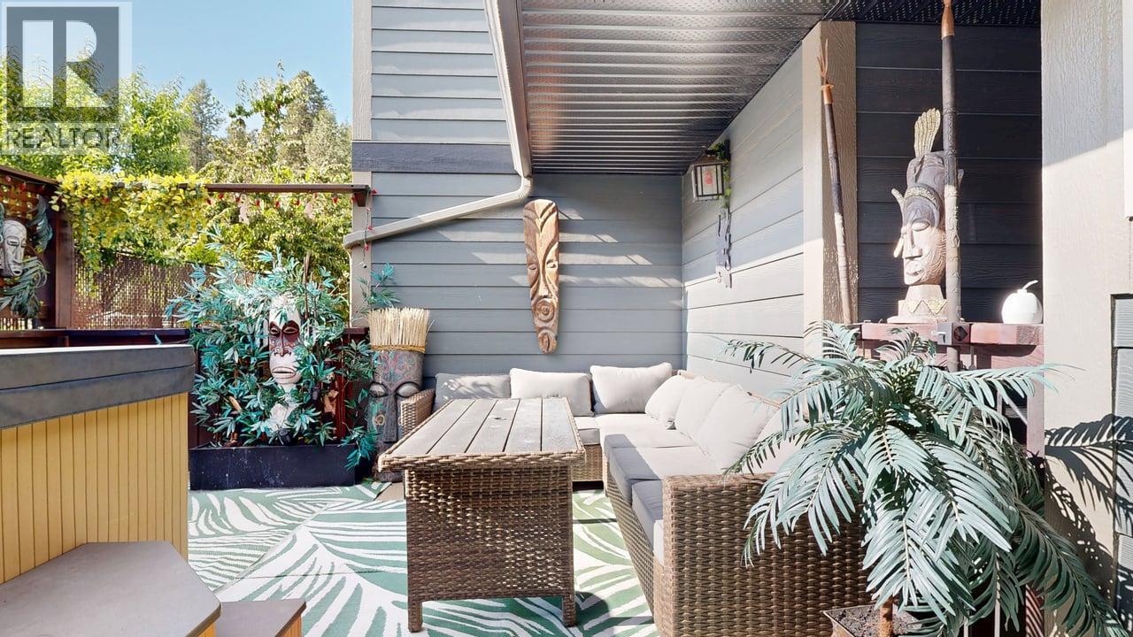  7400 Sun Peaks Drive, Vernon