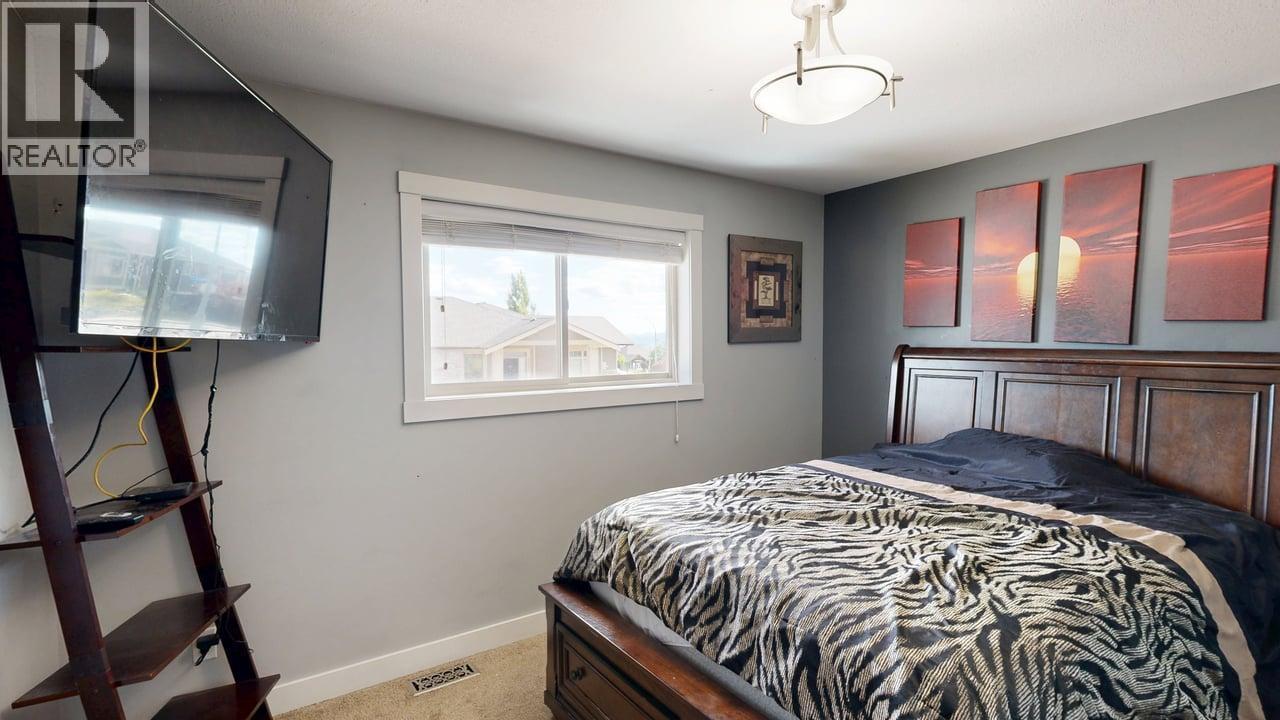 7400 Sun Peaks Drive - 17