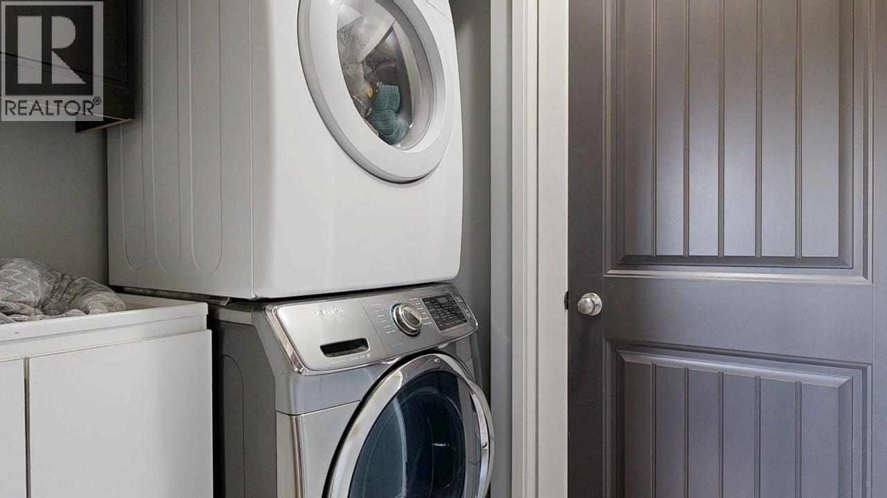  7400 Sun Peaks Drive, Vernon