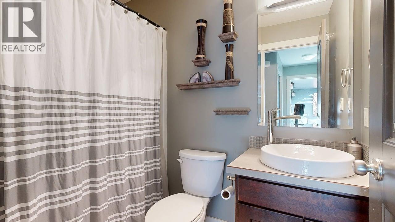 7400 Sun Peaks Drive - 21