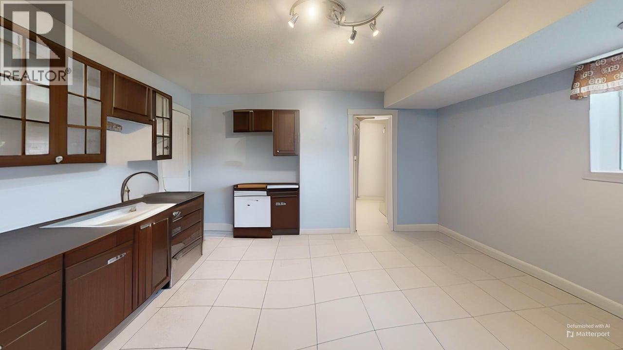 7400 Sun Peaks Drive - 23