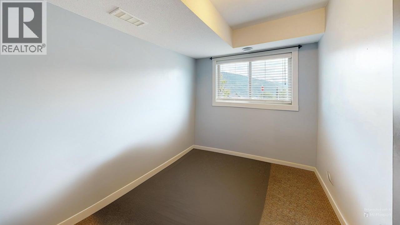 7400 Sun Peaks Drive - 24
