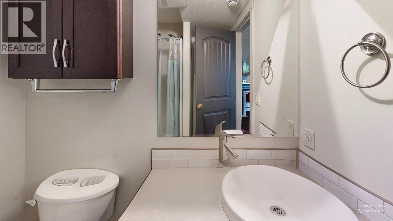7400 Sun Peaks Drive - 25