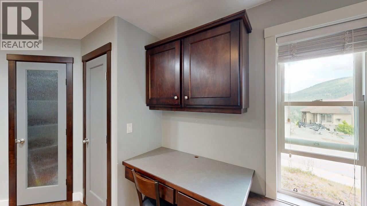  7400 Sun Peaks Drive, Vernon