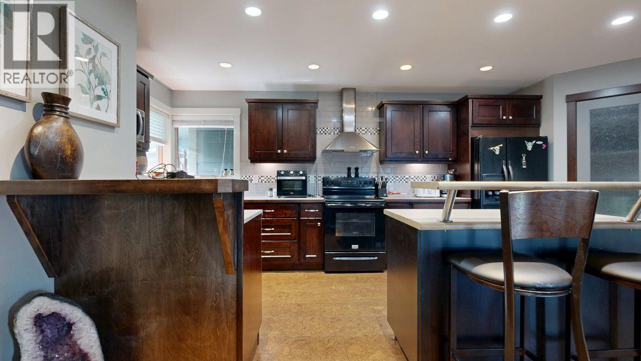 7400 Sun Peaks Drive - 9