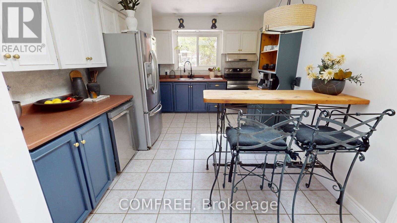 99 MCBAY ROAD — photo 21