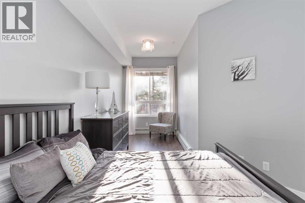 290 Plamondon Drive, Fort McMurray