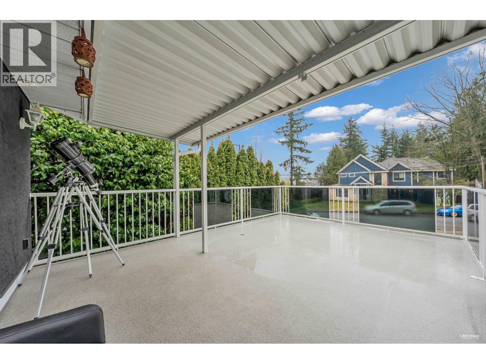 2093 CONCORD AVENUE, Coquitlam