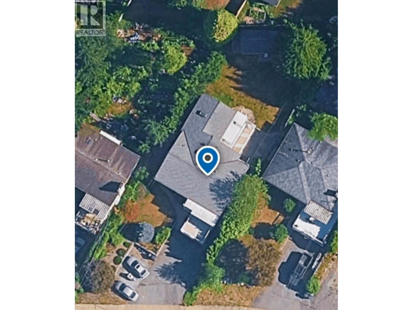 2093 CONCORD AVENUE, Coquitlam