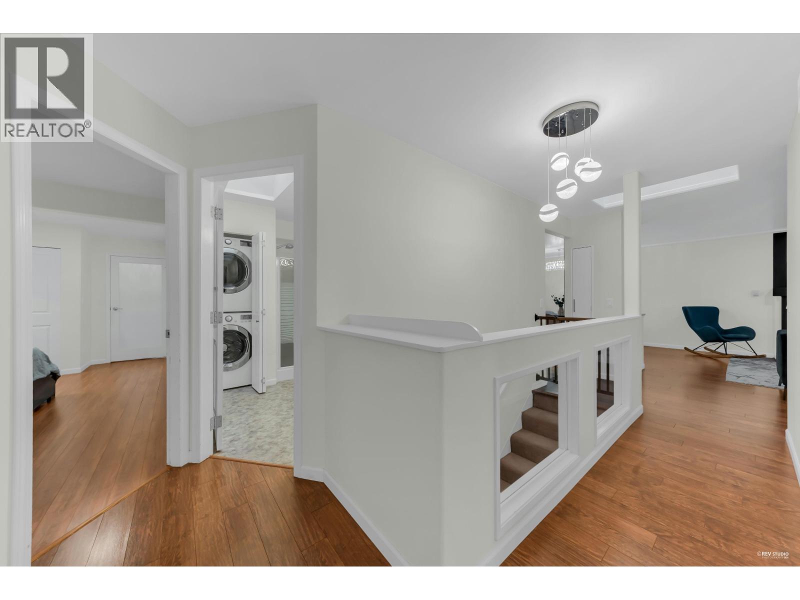 2093 CONCORD AVENUE, Coquitlam