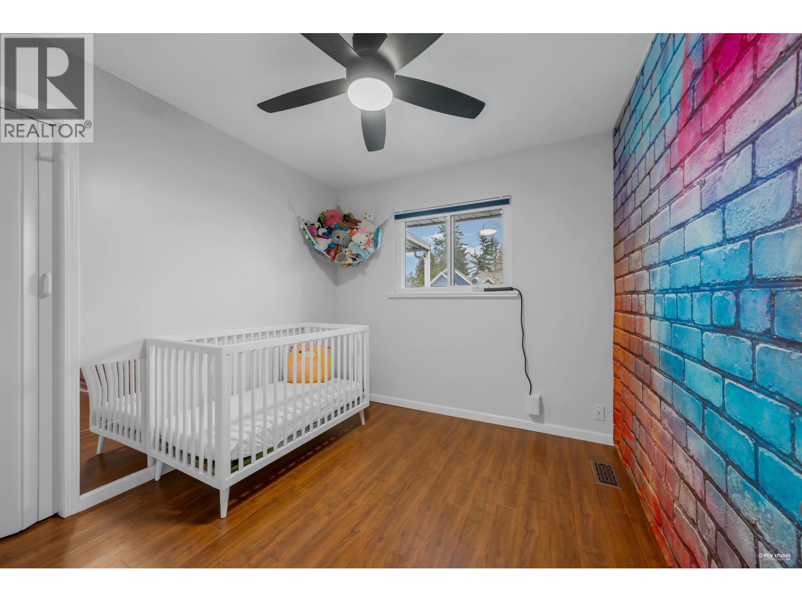 2093 CONCORD AVENUE, Coquitlam