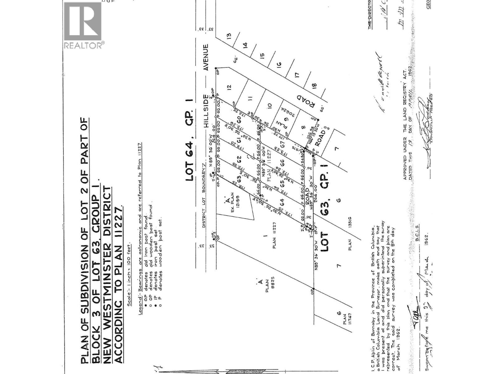 2093 CONCORD AVENUE, Coquitlam