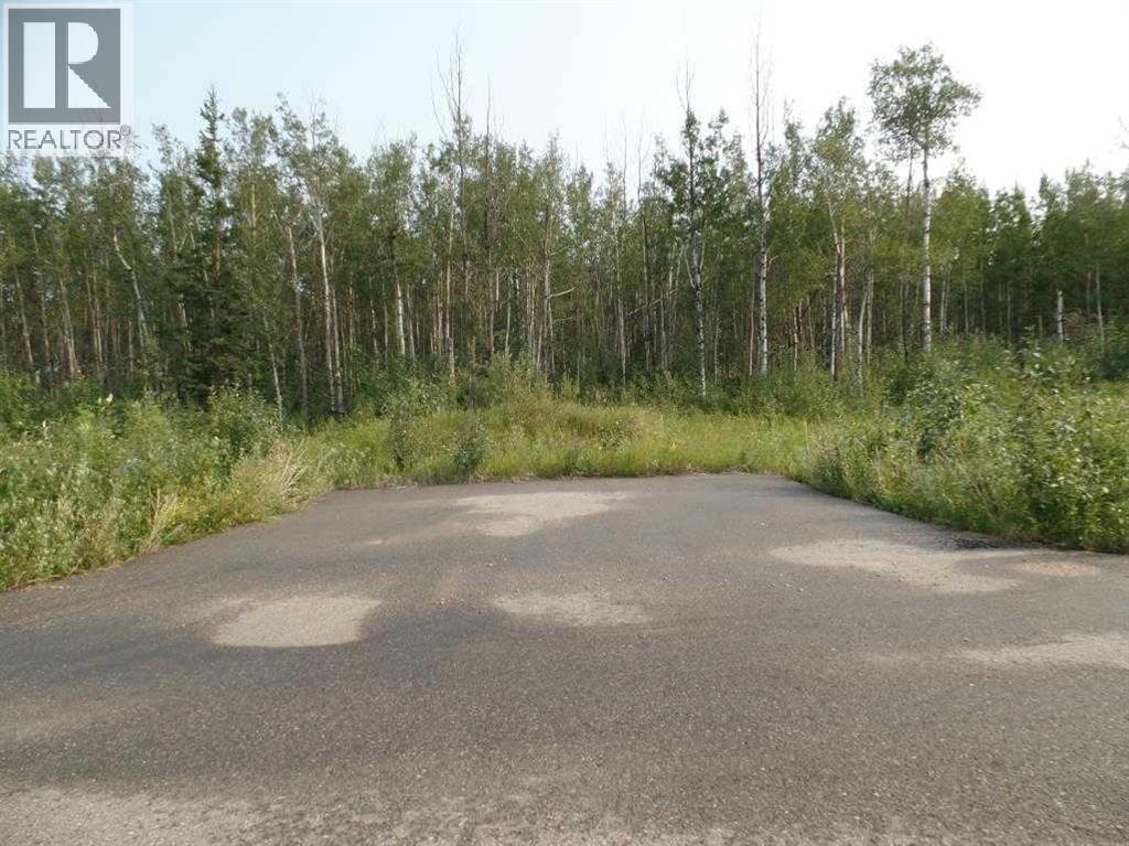 13348 672A Township, Lac La Biche