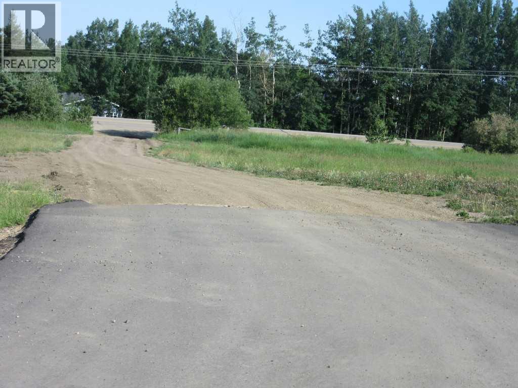13348 672A Township, Lac La Biche