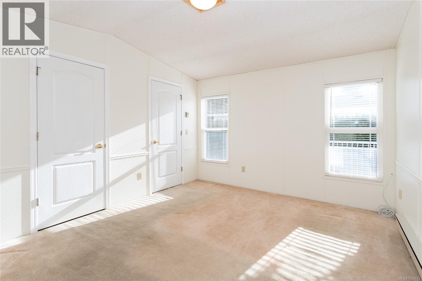 50 7583 Central Saanich Rd, Central Saanich