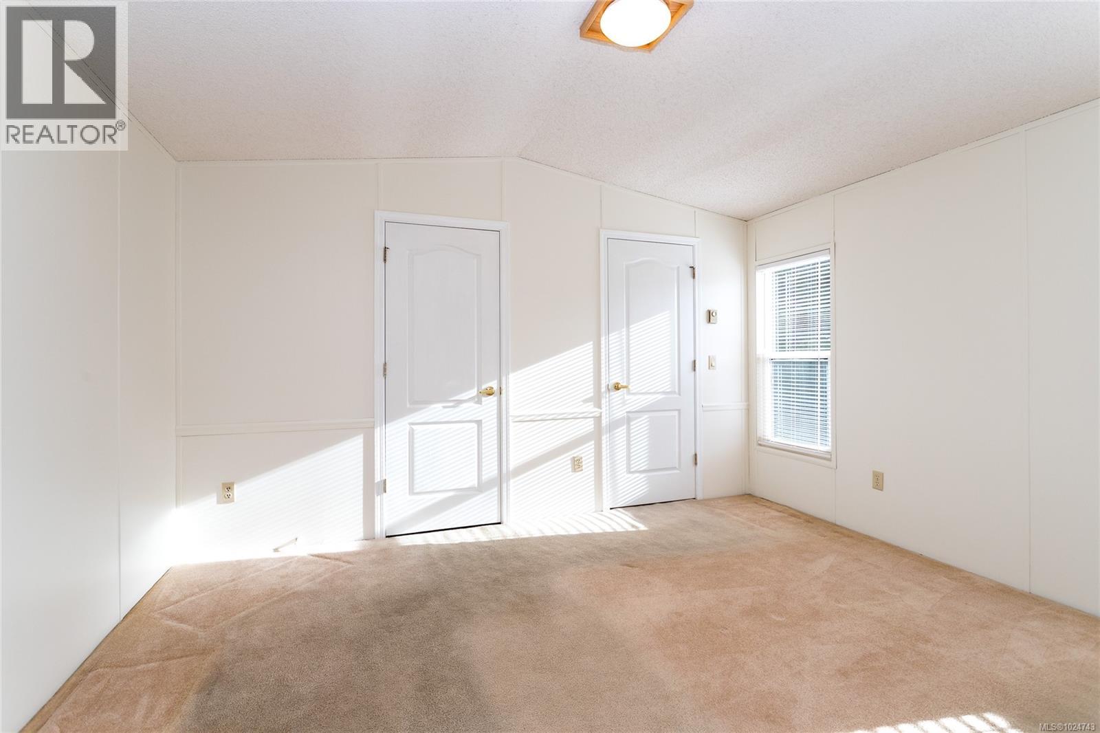 50 7583 Central Saanich Rd, Central Saanich