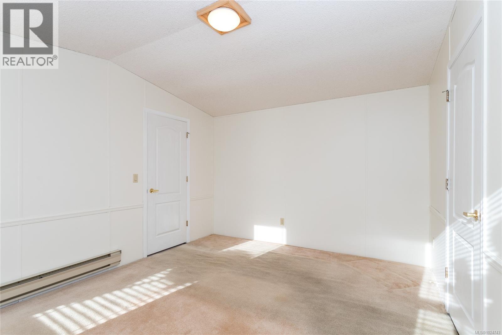 50 7583 Central Saanich Rd, Central Saanich